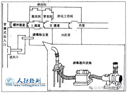 640_看图王.web.jpg